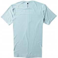 T-Shirt anti UV Vissla Twisted 2