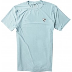 T-Shirt anti UV Vissla Twisted