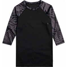 Lycra Billabong Surf Capsule SS