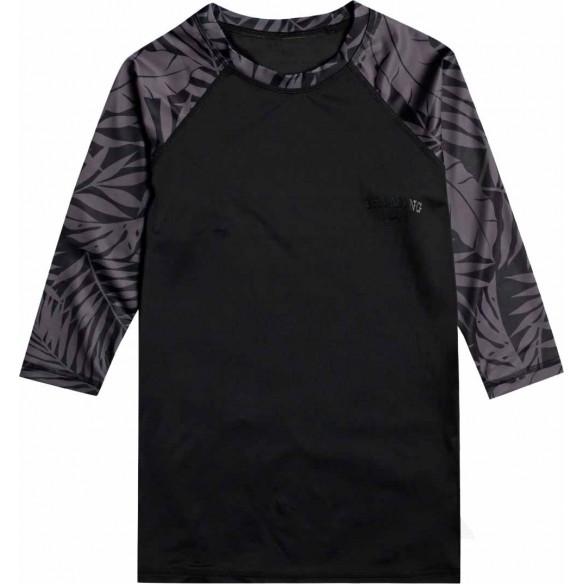 Lycra da surf Billabong Surf Capsule SS