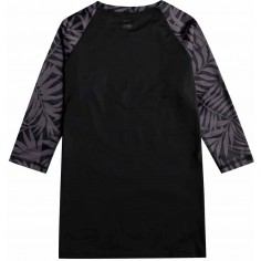 Lycra surf Billabong Surf Capsule SS 2