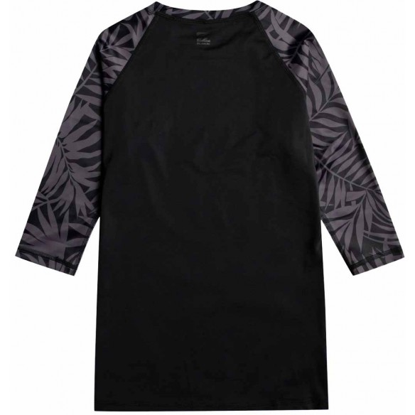 Lycra surf Billabong Mädchen Surf Capsule SS