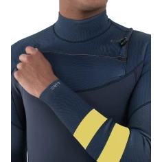 Neopreen Hurley Air Toledo 3/2mm 2