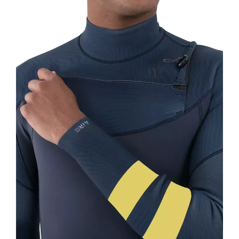 Neopren Hurley Air Toledo 3/2mm