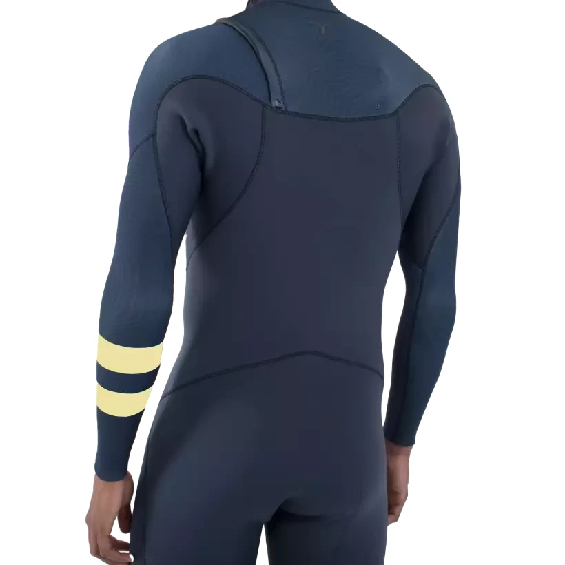 Neopren Hurley Air Toledo 3/2mm