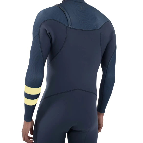 Neopren Hurley Air Toledo 3/2mm Neopren Hurley Air Toledo 3/2mm