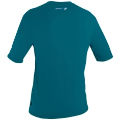 T-Shirt UV O´Neill Premium skins Tide Pool 2