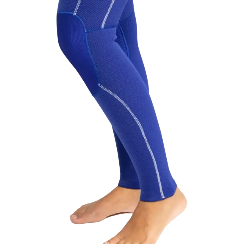 Muta surf Roxy Elite 3/2mm CZ XT