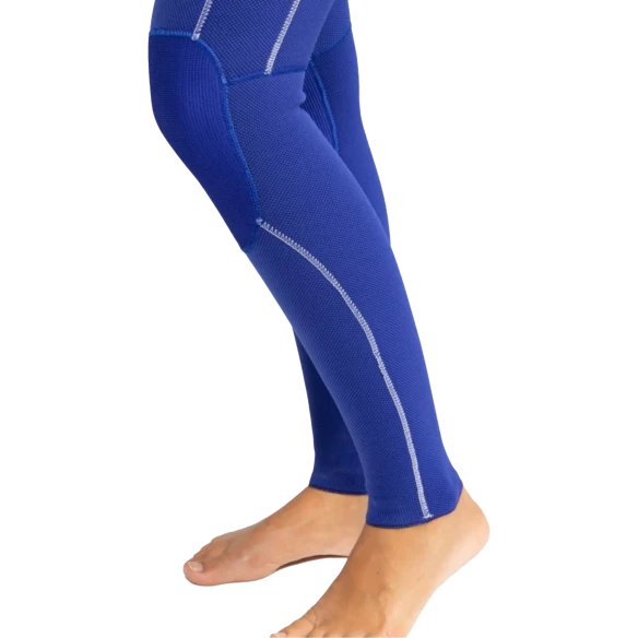 Roxy Elite 3/2mm Wetsuit CZ XT Roxy Elite 3/2mm Wetsuit CZ XT