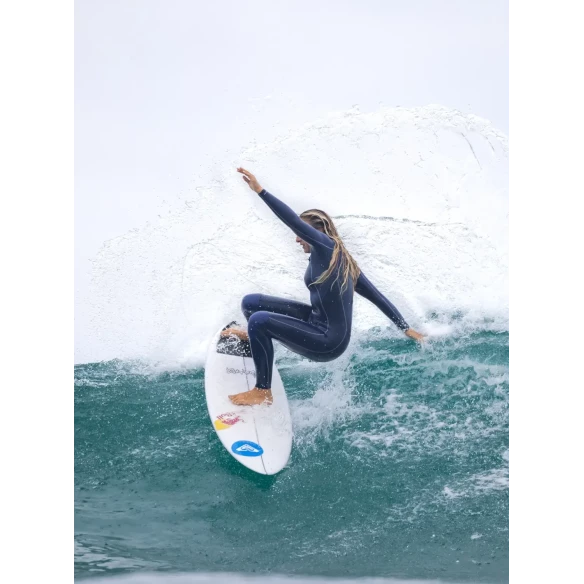 Neopreno Roxy Elite 3/2mm XT