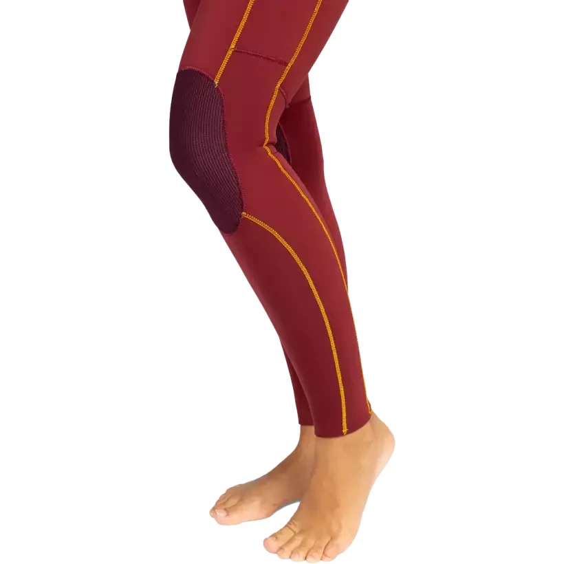 Roxy Rise 3/2mm CZ GBS