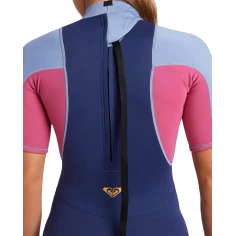 Combinaison Roxy Prologue 2/2mm Dark Denim 2