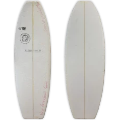 Schuim X-Tra Fish