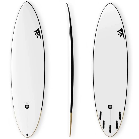 Tabla de surf Firewire Long Rider