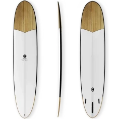 Surfbrett Firewire Special T Helium