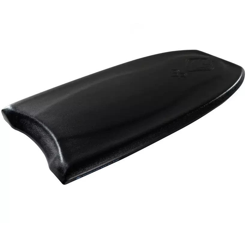 Bodyboard NMD XXV Ben Player Quantum PP 3DC Crescent Black/Blur Gra...