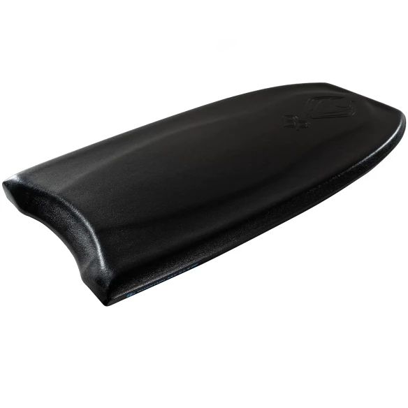 Bodyboard NMD XXV Ben Player Quantum PP 3DC Crescent Black/Blur Gra... Bodyboard NMD XXV Ben Player Quantum PP 3DC Crescent Black/Blur Gra...