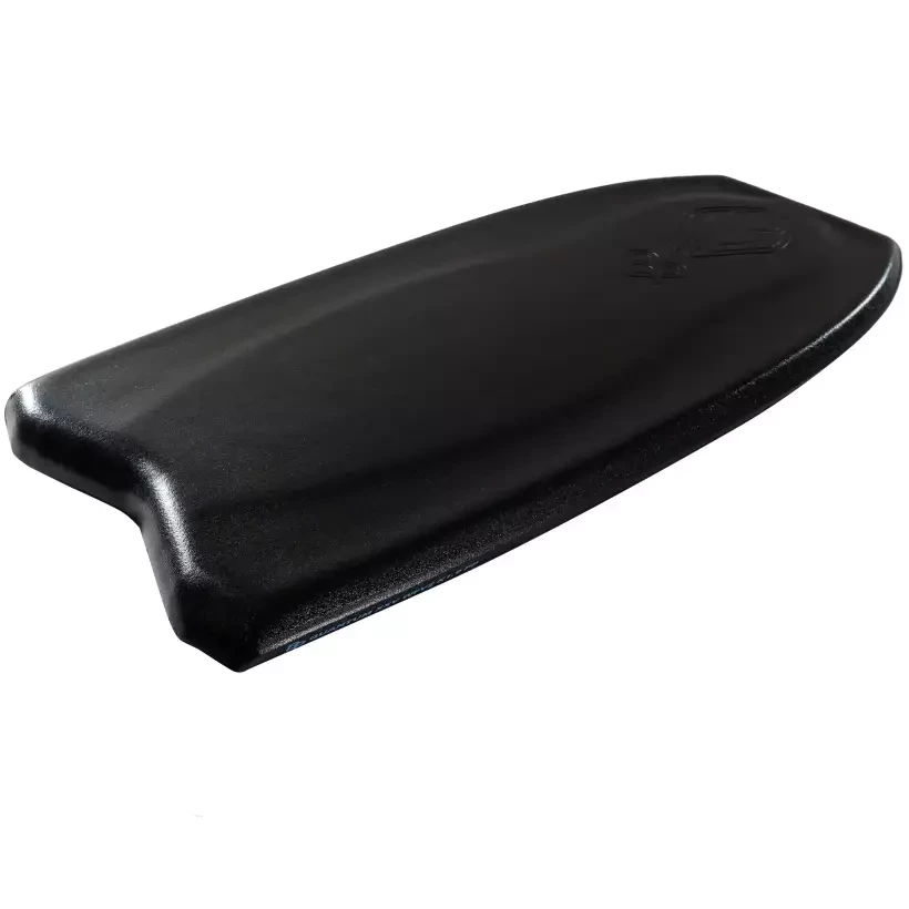 Tabla de bodyboard NMD XXV Ben Player Quantum PP 3DC Wifly Black/Bl...