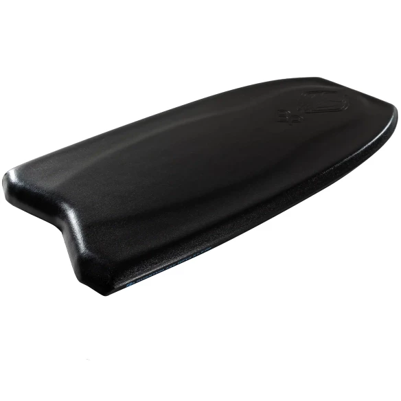 Bodyboard NMD XXV Ben Player Quantum PP 3DC Wifly Black/Blur Gradient
