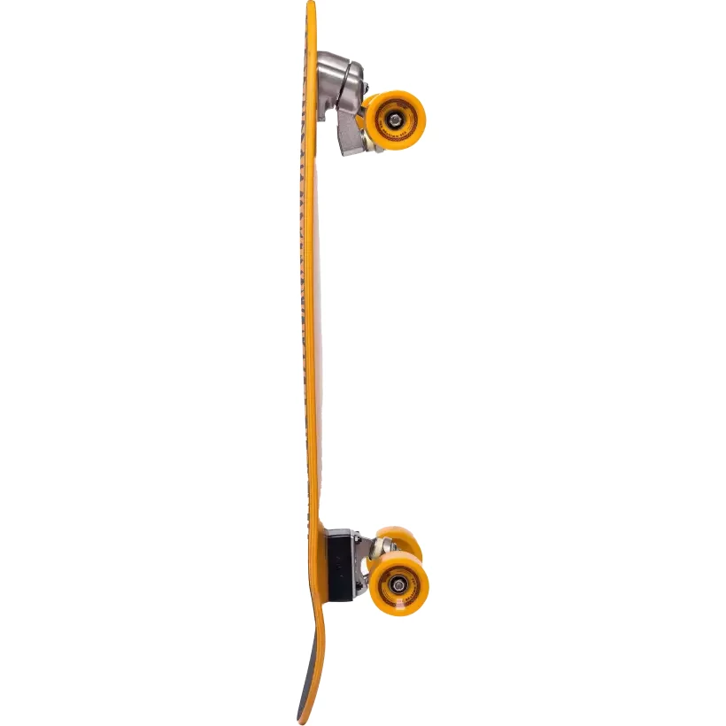 Surfskate Yow Medina Bengal 33″