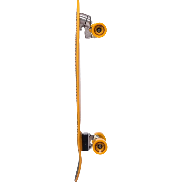 Surfskate Yow Medina Bengal 33″ Surfskate Yow Medina Bengal 33″