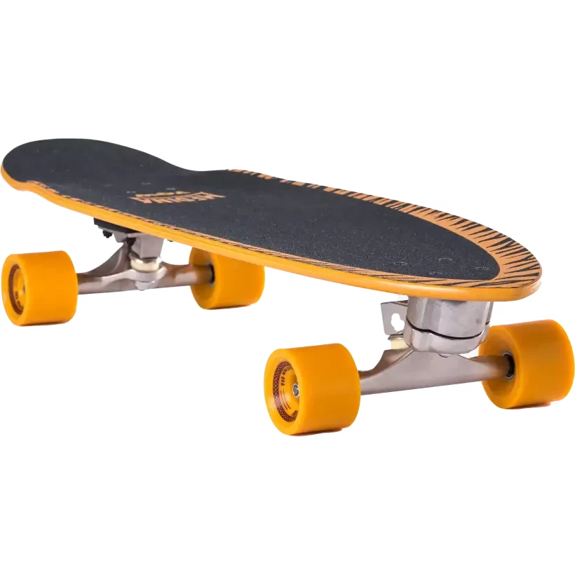 Surfskate Yow Medina Bengal 33″