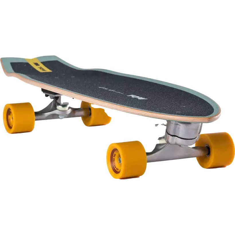 surfskate Yow Aritz Aranburu 32,5''