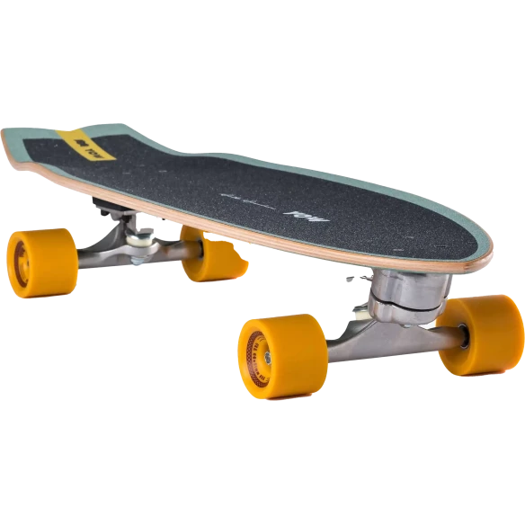 surfskate Yow Aritz Aranburu 32,5'' surfskate Yow Aritz Aranburu 32,5''