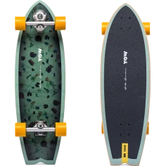 surfskate Yow Aritz Aranburu 32,5''