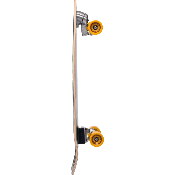 surfskate Yow Aritz Aranburu 32,5'' surfskate Yow Aritz Aranburu 32,5''