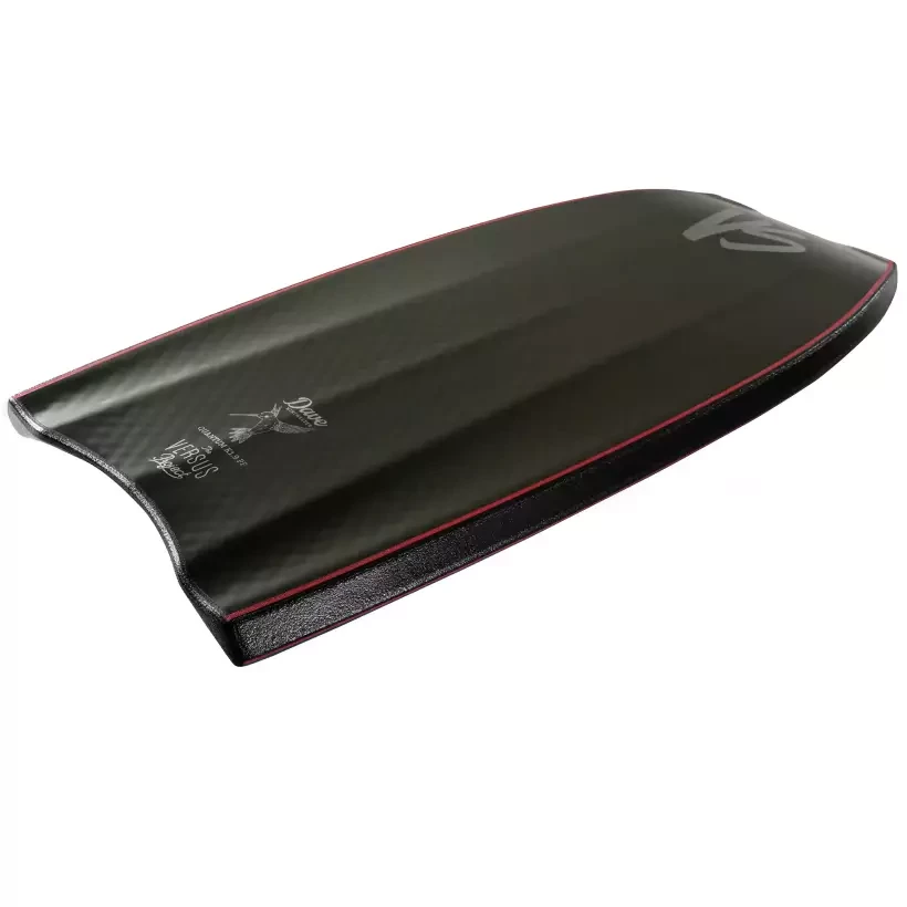 Bodyboard VS Winchester Quantum PP Limited Edition Dark Blue/Deep B...