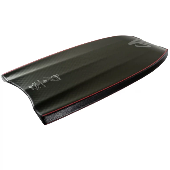 Bodyboard VS Winchester Quantum PP Limited Edition Dark Blue/Deep B... Bodyboard VS Winchester Quantum PP Limited Edition Dark Blue/Deep B...