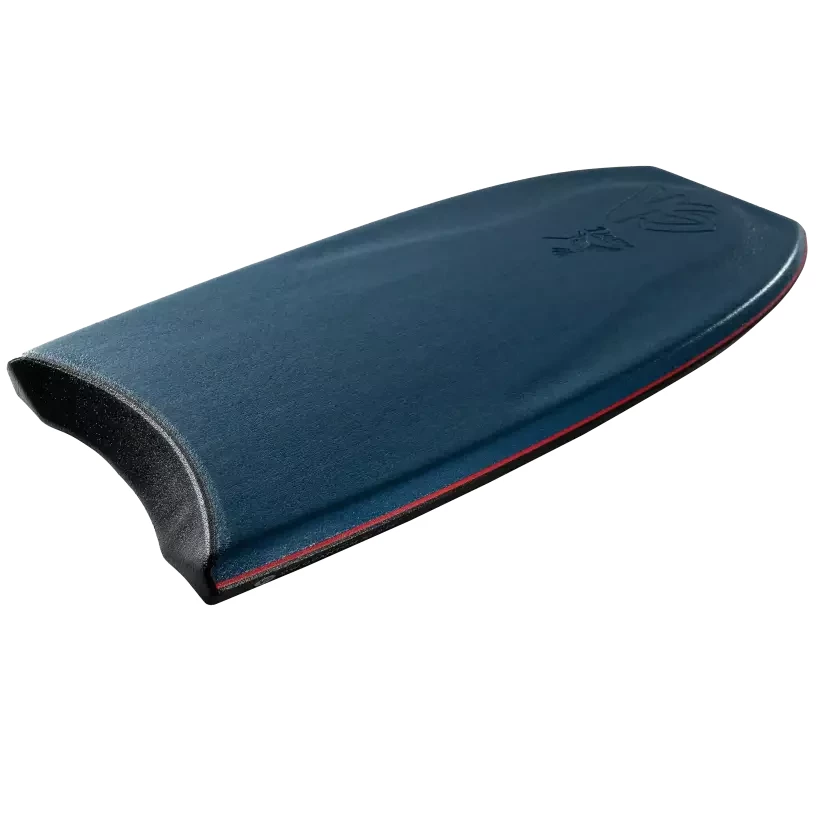 Bodyboard VS Winchester Quantum PP Limited Edition Dark Blue/Deep B...