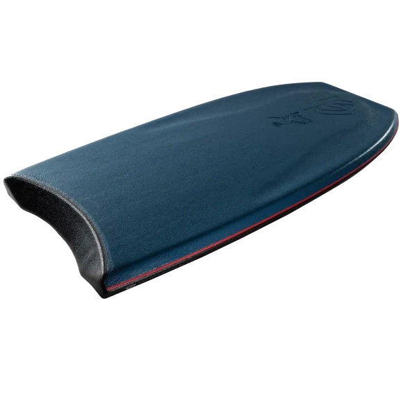 Bodyboard VS Winchester Quantum PP Limited Edition Dark Blue/Deep B... Bodyboard VS Winchester Quantum PP Limited Edition Dark Blue/Deep B...