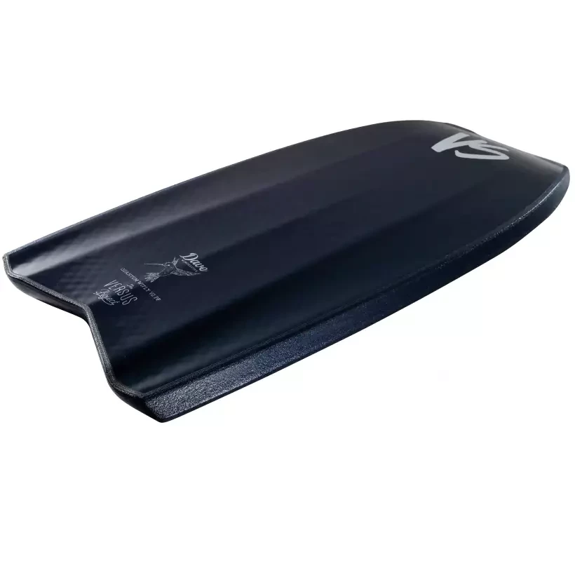 Bodyboard VS Winchester Quantum Wifly PP Limited Edition Midnight B...