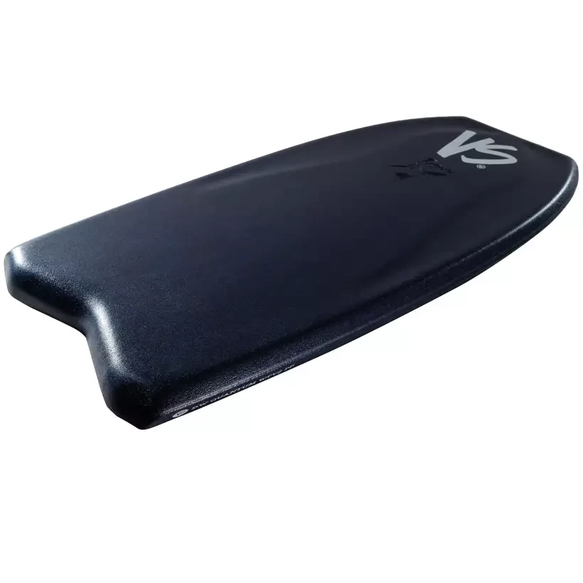 Bodyboard VS Winchester Quantum Wifly PP Limited Edition Midnight B...