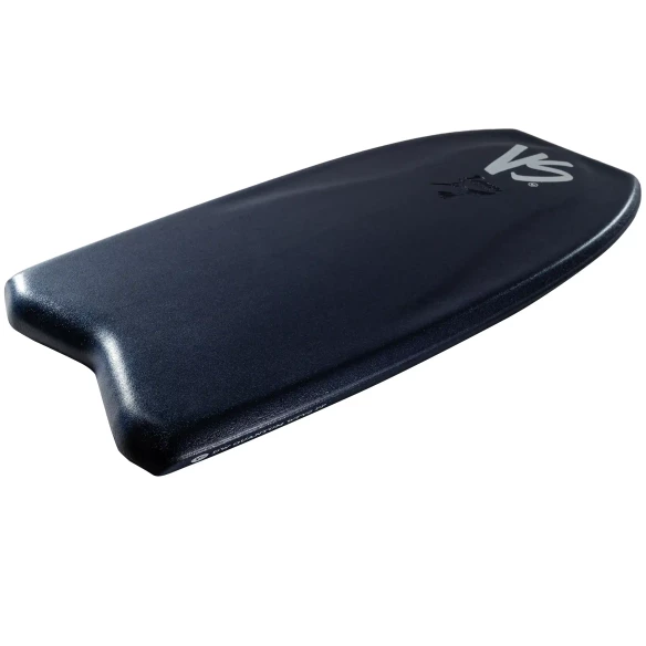 Bodyboard VS Winchester Quantum Wifly PP Limited Edition Midnight B... Bodyboard VS Winchester Quantum Wifly PP Limited Edition Midnight B...