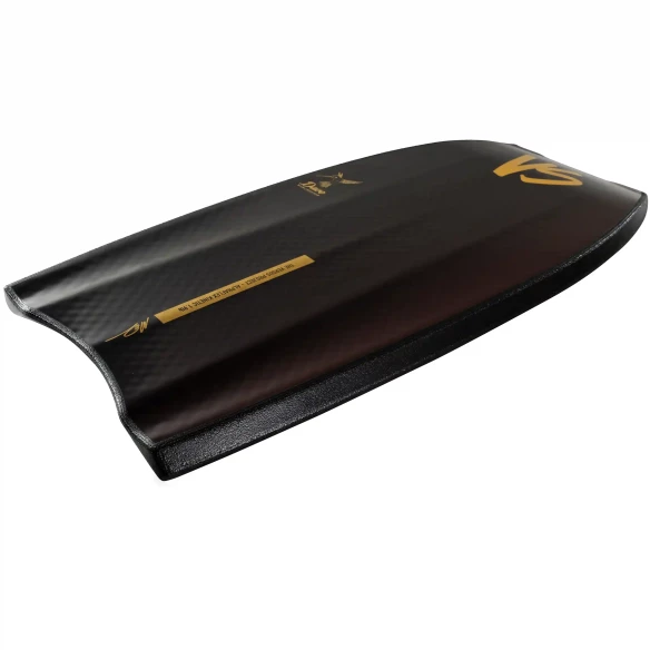 Bodyboard VS Winchester Alphaflex PP Limited Edition Black / Black ... Bodyboard VS Winchester Alphaflex PP Limited Edition Black / Black ...