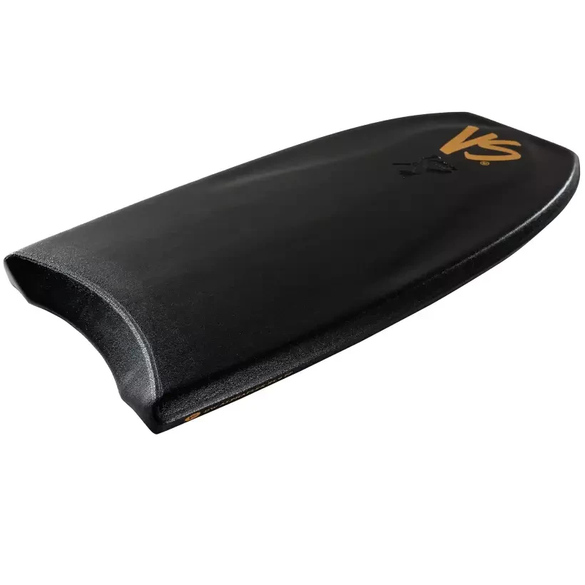 Bodyboard VS Winchester Alphaflex PP Limited Edition Black / Black ...