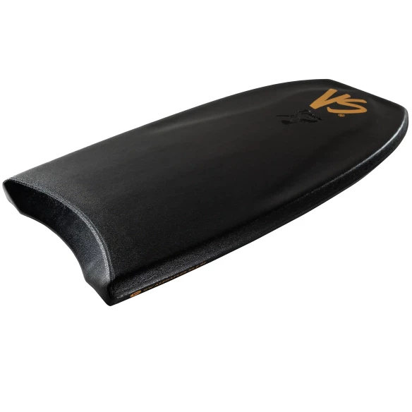 Bodyboard VS Winchester Alphaflex PP Limited Edition Black / Black ... Bodyboard VS Winchester Alphaflex PP Limited Edition Black / Black ...