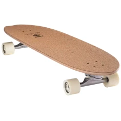surfskate Yow Calmon 41'' 2