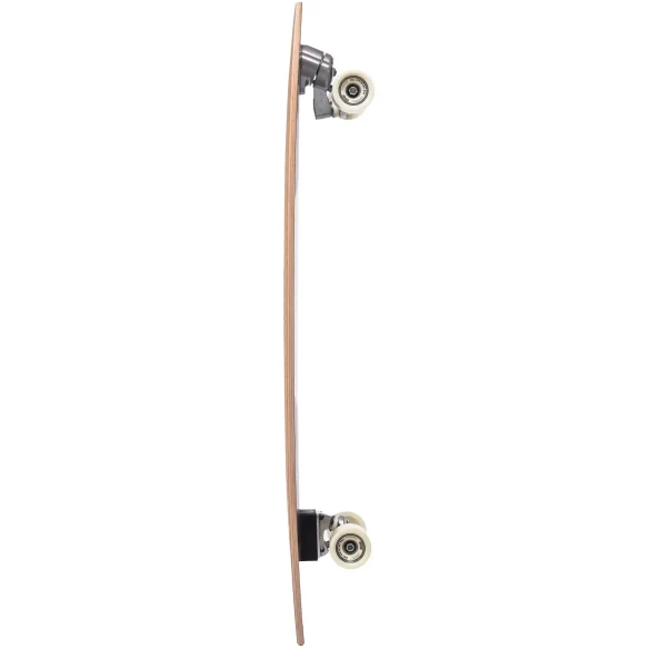 surfskate Yow Calmon 41'' surfskate Yow Calmon 41''