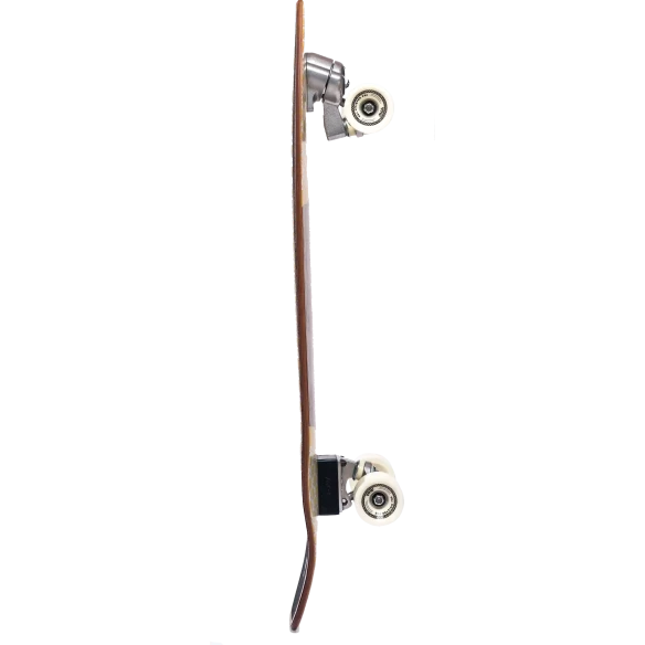 surfskate Yow Teahupoo 34'' surfskate Yow Teahupoo 34''