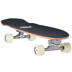 Surfskate Yow Fanning Falcon Driver 32,5'' 2