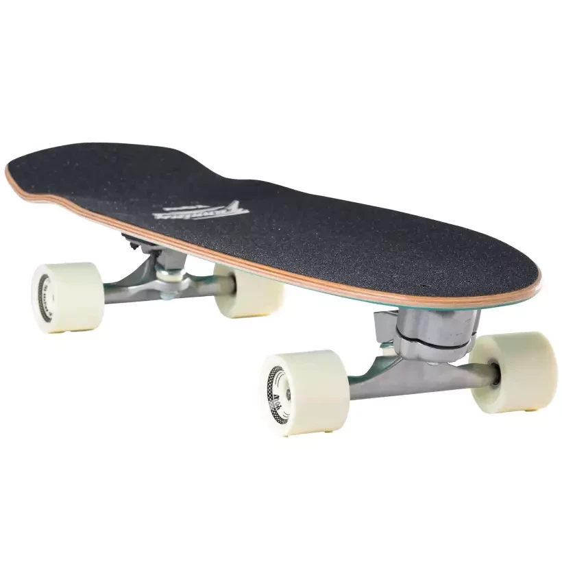 surfskate Yow Fanning Falcon Driver 32,5''