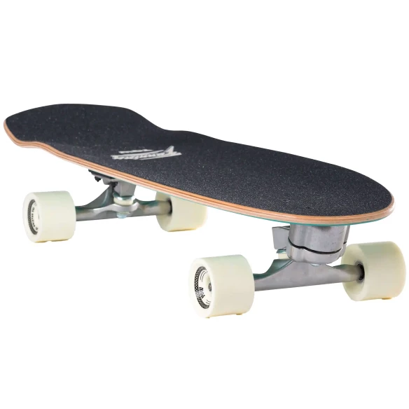 surfskate Yow Fanning Falcon Driver 32,5'' surfskate Yow Fanning Falcon Driver 32,5''