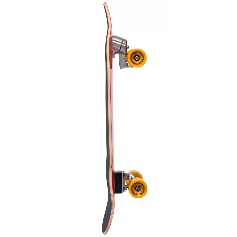 surfskate Yow Pipe 32''