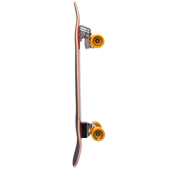 Surfskate Yow Fanning Falcon Performer 33.5'' Surfskate Yow Fanning Falcon Performer 33.5''