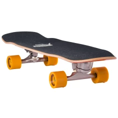Surfskate Yow Fanning Falcon Performer 33.5'' 2
