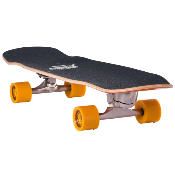 Surfskate Yow Fanning Falcon Performer 33.5'' Surfskate Yow Fanning Falcon Performer 33.5''